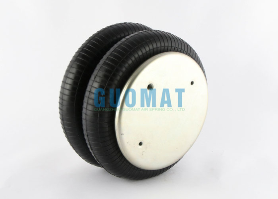 W01-358-6935 Firestone Suspension Rubber Bellows 2B9-201 Pegas Udara Goodyear Untuk Kompresor
