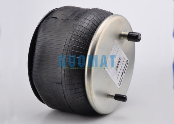 1R11-199 Goodyear Suspension Gummi Bellows 566-222-199-00000 Truk Air Spring