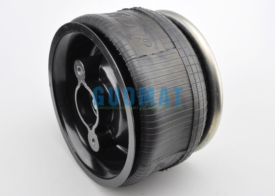 1R11-199 Goodyear Suspension Gummi Bellows 566-222-199-00000 Truk Air Spring