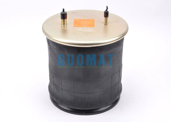 1R14-215 Bagian suspensi truk W013589141/1T19F-7 Firestone Rubber Air Spring