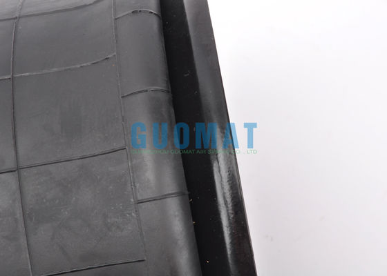 1R14-215 Bagian suspensi truk W013589141/1T19F-7 Firestone Rubber Air Spring