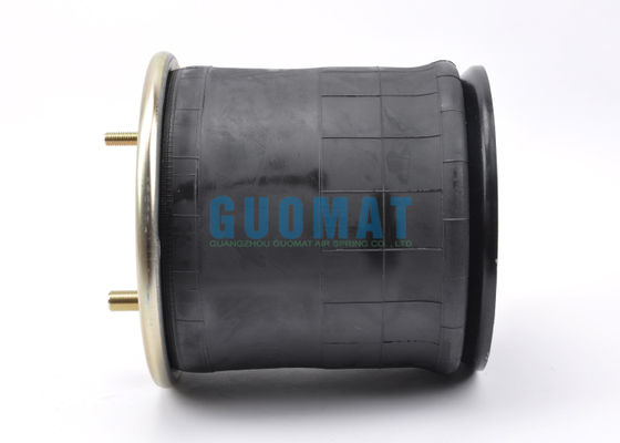 1R14-215 Bagian suspensi truk W013589141/1T19F-7 Firestone Rubber Air Spring