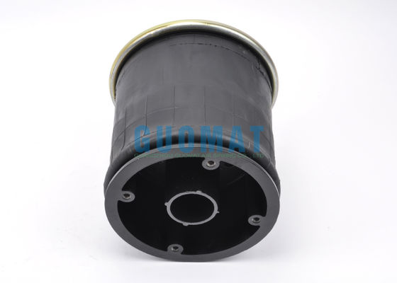 1R14-215 Bagian suspensi truk W013589141/1T19F-7 Firestone Rubber Air Spring