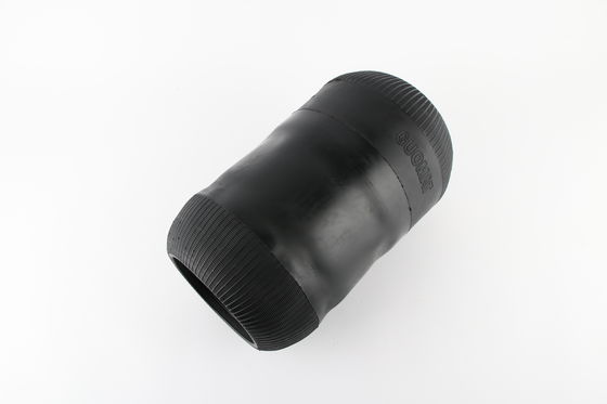 1S310-28 KARET AIR BELLOWS W01-095-0021 FIRESTONE BUS AIR SUSPENSI PER AIR SPRING