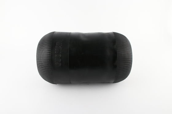 1S310-28 KARET AIR BELLOWS W01-095-0021 FIRESTONE BUS AIR SUSPENSI PER AIR SPRING