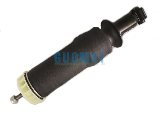 2418897 2639896 Cab Air Suspension Shock Absorber Scania Suku Cadang Otomatis