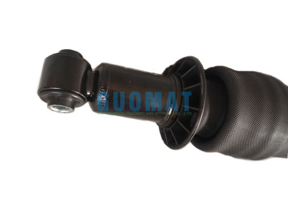 2418897 2639896 Cab Air Suspension Shock Absorber Scania Suku Cadang Otomatis