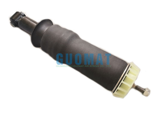 2418897 2639896 Cab Air Suspension Shock Absorber Scania Suku Cadang Otomatis