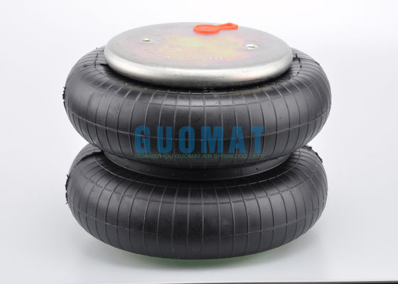 W013586951 Firestone Suspensi Balon Spring FD 200-25 Contitech Bellows Aktuator