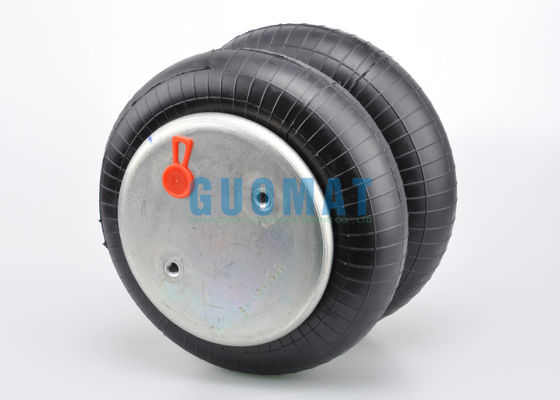 W013586951 Firestone Suspensi Balon Spring FD 200-25 Contitech Bellows Aktuator
