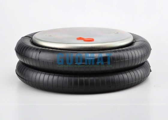 FD330-22 313 Contitech Double Double Industrial Air Spring 2B12-309/2B12-316 Goodyear