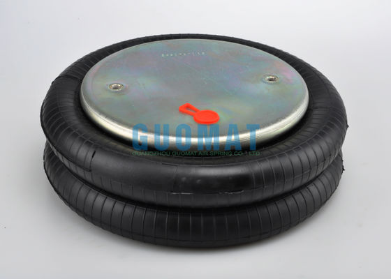 FD330-22 313 Contitech Double Double Industrial Air Spring 2B12-309/2B12-316 Goodyear