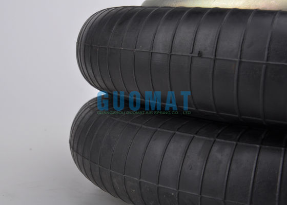 FD330-22 313 Contitech Double Double Industrial Air Spring 2B12-309/2B12-316 Goodyear