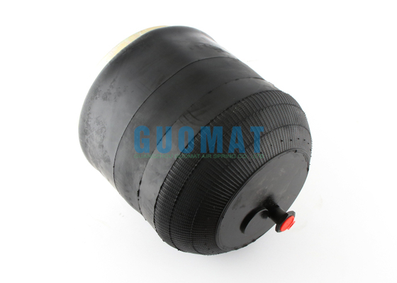 4183NP23 Pegas Udara Suspensi Contitech A9423201321/9423201321 Per Pegas Udara Mercedes Benz