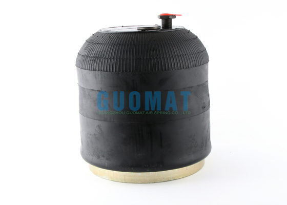 4183NP23 Pegas Udara Suspensi Contitech A9423201321/9423201321 Per Pegas Udara Mercedes Benz