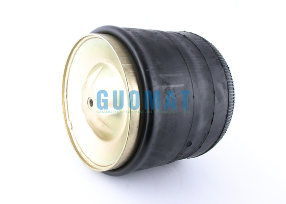 4183NP23 Pegas Udara Suspensi Contitech A9423201321/9423201321 Per Pegas Udara Mercedes Benz