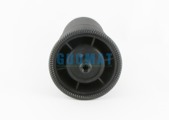 1S6-641 Goodyear Cabin Air Spring Bellow W02-358-7155 Firestone Sleeve Type Air Spring