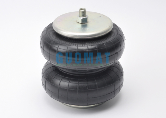 2B9-218 Goodyear Industrial Air Spring FD 200-25 453 Contitech Rubber Bellows Gas-Fillt