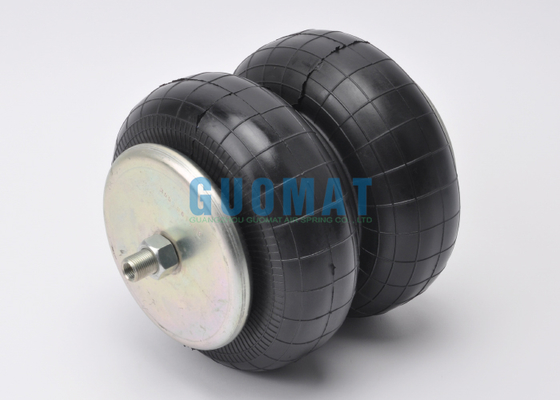 2B9-218 Goodyear Industrial Air Spring FD 200-25 453 Contitech Rubber Bellows Gas-Fillt