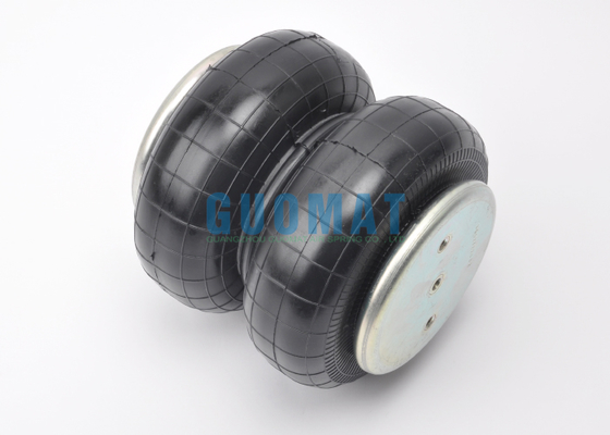 2B9-218 Goodyear Industrial Air Spring FD 200-25 453 Contitech Rubber Bellows Gas-Fillt