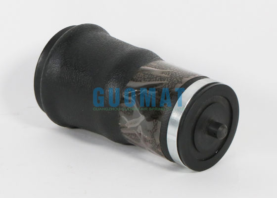 W02-358-7059 Firestone Cab Air Shock Absorber 0.6KG Truck Air Suspension Spare Part