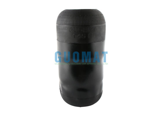 Firestone Airide Springs 1R1A460290 945N Bus KARBER CONTITECH AIR SPRING IVECO 4716989