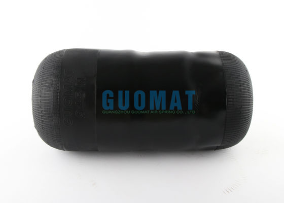 Firestone Airide Springs 1R1A460290 945N Bus KARBER CONTITECH AIR SPRING IVECO 4716989