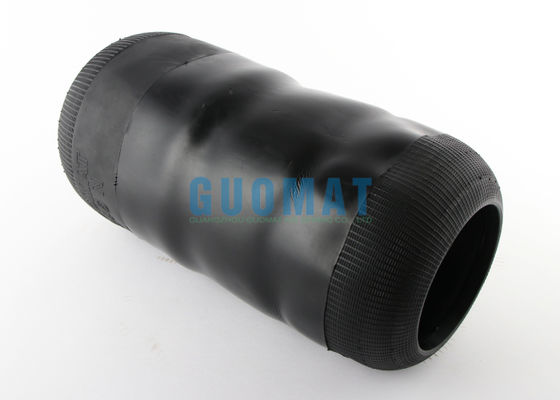 Firestone Airide Springs 1R1A460290 945N Bus KARBER CONTITECH AIR SPRING IVECO 4716989