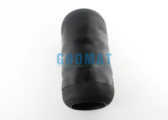 Firestone Airide Springs 1R1A460290 945N Bus KARBER CONTITECH AIR SPRING IVECO 4716989