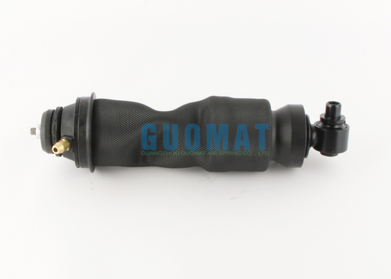 Renault Truck Cab Shock Absorber 7421170696 Suspensi depan kiri Air Spring