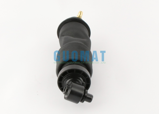 Renault Truck Cab Shock Absorber 7421170696 Suspensi depan kiri Air Spring