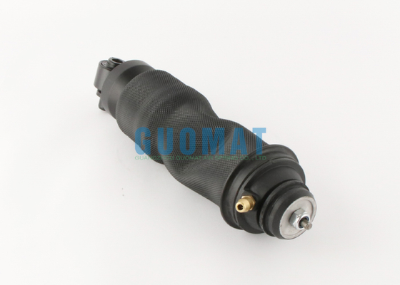 Renault Truck Cab Shock Absorber 7421170696 Suspensi depan kiri Air Spring