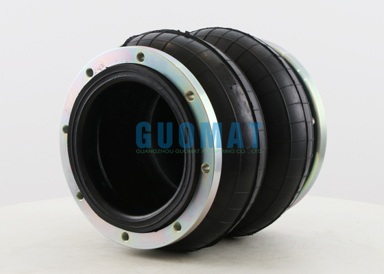 291.2.201 T291/2 Balon Suspensi Udara 365461 VOLVO Air Spring Terbentuk 81720882 LANCIA