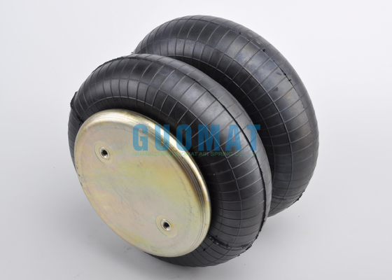 2B12-324 Goodyear Air Suspensi Karet Firestone W01-358-7447