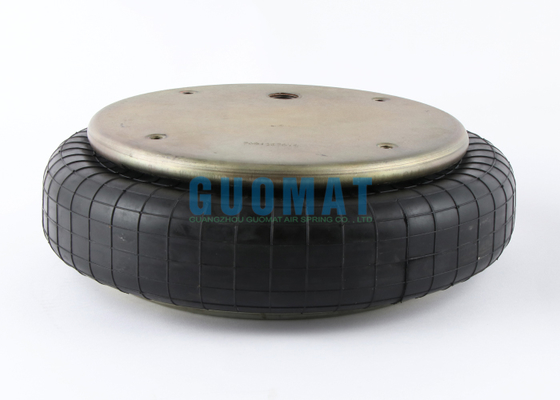 Goodyear Air Spring 1B14-351 Tipe Single Convoluted Air Bellow FS 530-14 447 Contitech