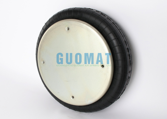 Goodyear Air Spring 1B14-351 Tipe Single Convoluted Air Bellow FS 530-14 447 Contitech