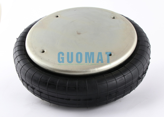 Goodyear Air Spring 1B14-351 Tipe Single Convoluted Air Bellow FS 530-14 447 Contitech