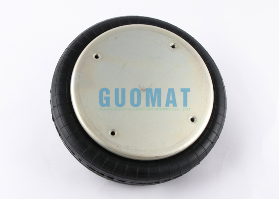 Goodyear Air Spring 1B14-351 Tipe Single Convoluted Air Bellow FS 530-14 447 Contitech