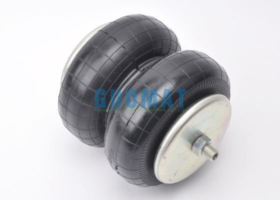 2B9-230 Goodyear Suspensi Air Spring FD 200-19 450 Contitech Helper Spring