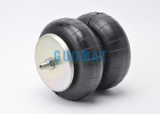 2B9-230 Goodyear Suspensi Air Spring FD 200-19 450 Contitech Helper Spring