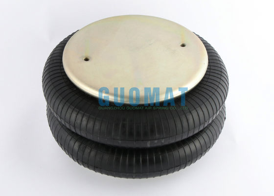 2B9-255 Karet Bellow Suspensi Goodyear W01-358-6947 Pegas Udara Firestone