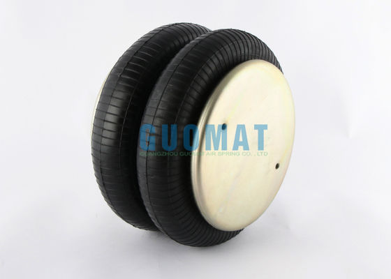 2B9-255 Karet Bellow Suspensi Goodyear W01-358-6947 Pegas Udara Firestone