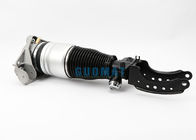 7L86160040D Komposit Audi Air Suspension Parts / Air Shocks Dan Struts Untuk Audi Q7 Depan Kanan