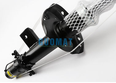 BJ3218080 Land Rover Pegas Udara / Hidrolik Shock Absorber