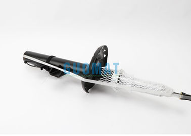 BJ3218080 Land Rover Pegas Udara / Hidrolik Shock Absorber