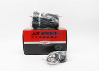 Suspensi Udara Kiri Depan Air Spring Bags Untuk BMW X5 00-07 4 Pojok 37116757501
