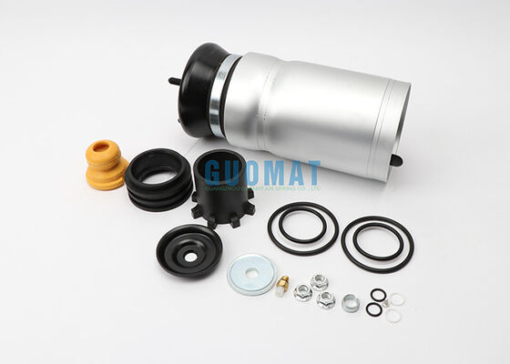 Suspensi Kantong Udara Depan Untuk 2005-2009 Land Rover Discovery LR3 L319 RNB501600