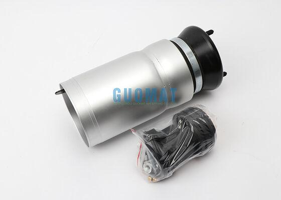 Suspensi Kantong Udara Depan Untuk 2005-2009 Land Rover Discovery LR3 L319 RNB501600