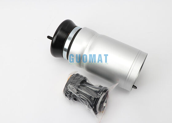 Suspensi Kantong Udara Depan Untuk 2005-2009 Land Rover Discovery LR3 L319 RNB501600