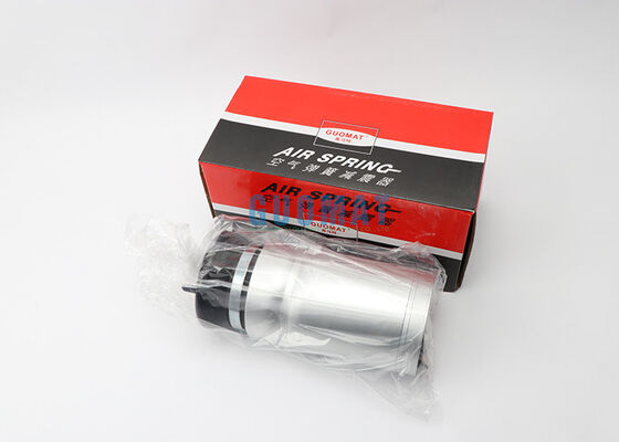 Suspensi Kantong Udara Depan Untuk 2005-2009 Land Rover Discovery LR3 L319 RNB501600